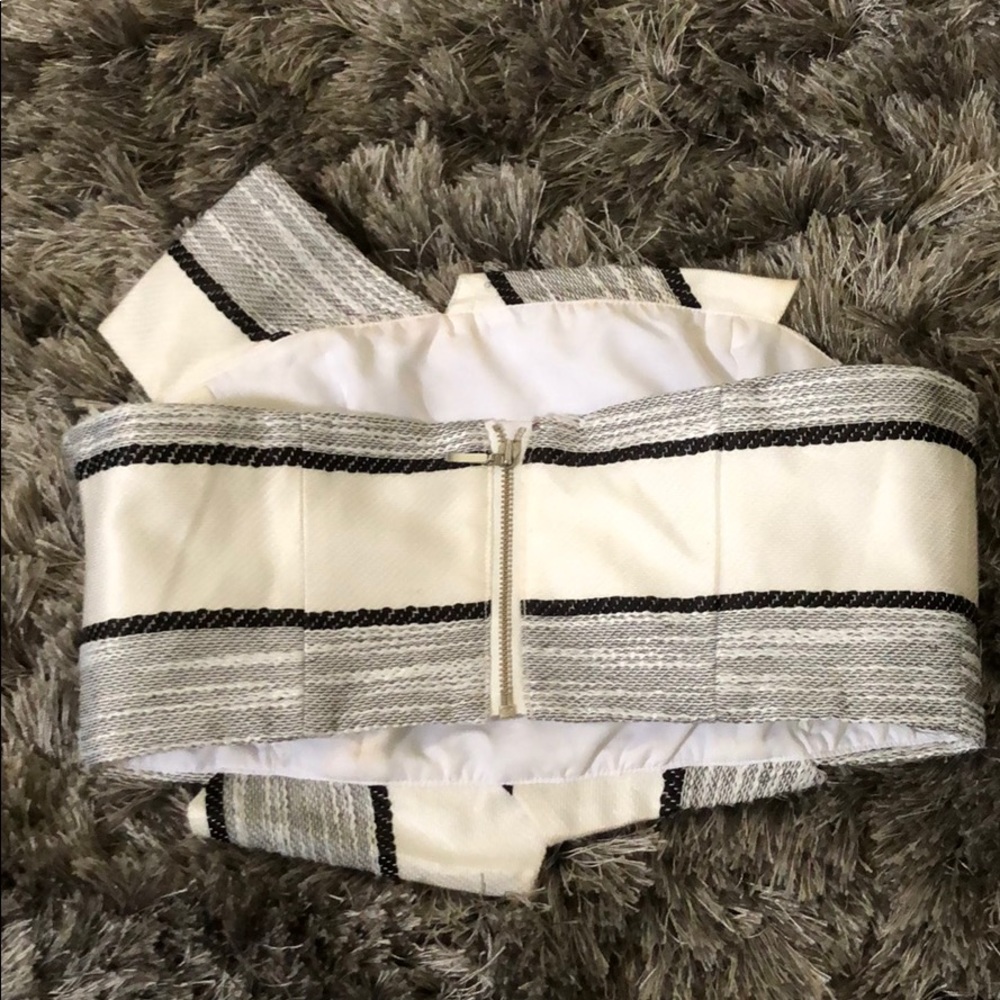 🔥Finders Keepers two piece set - Picture 5 of 5